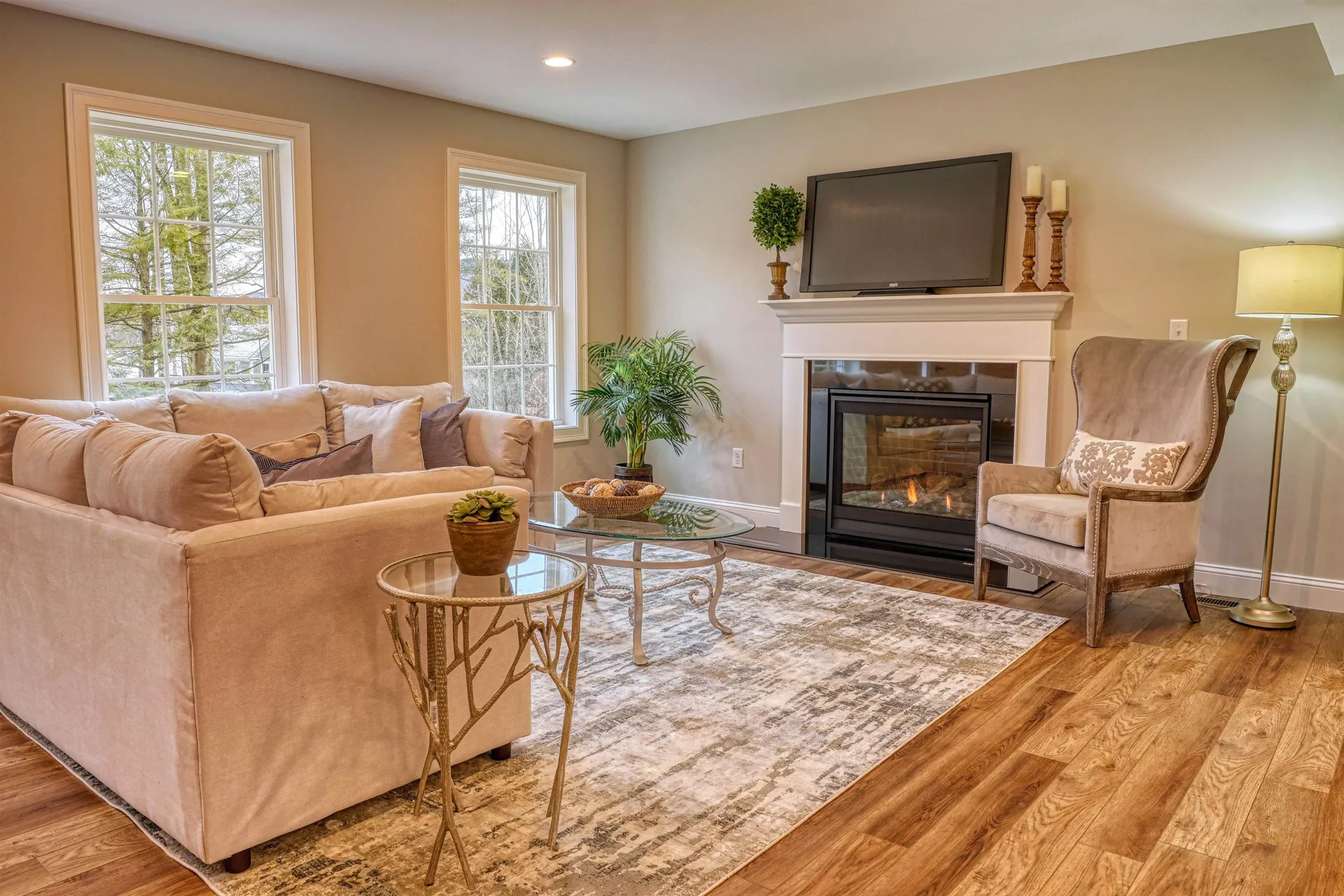 712 Gilmore Pond Road Jaffrey NH 03452