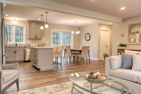 712 Gilmore Pond Road Jaffrey NH 03452