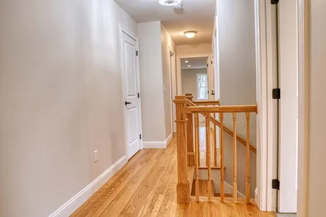 712 Gilmore Pond Road Jaffrey NH 03452