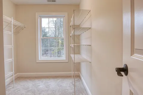 712 Gilmore Pond Road Jaffrey NH 03452