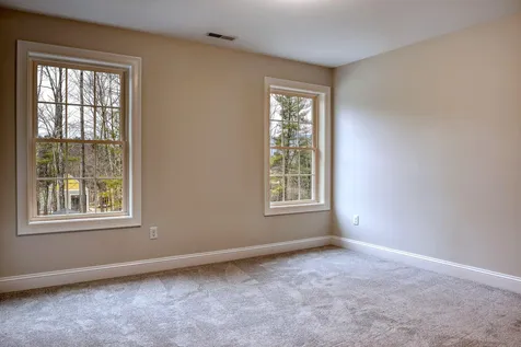 712 Gilmore Pond Road Jaffrey NH 03452