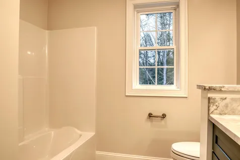 712 Gilmore Pond Road Jaffrey NH 03452