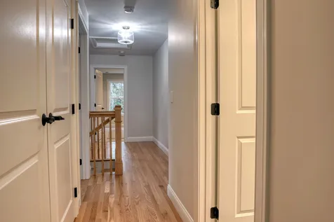 712 Gilmore Pond Road Jaffrey NH 03452