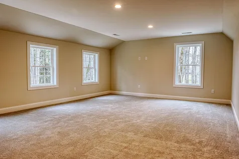 712 Gilmore Pond Road Jaffrey NH 03452