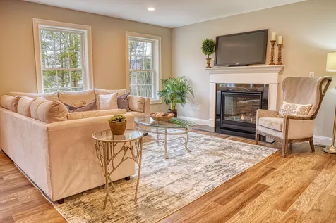 712 Gilmore Pond Road Jaffrey NH 03452