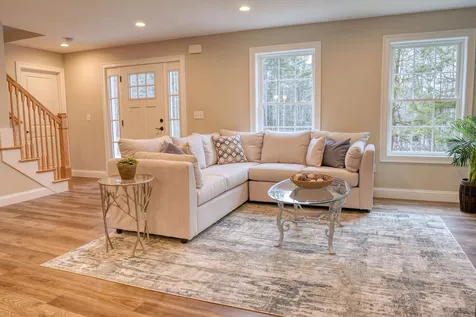 712 Gilmore Pond Road Jaffrey NH 03452