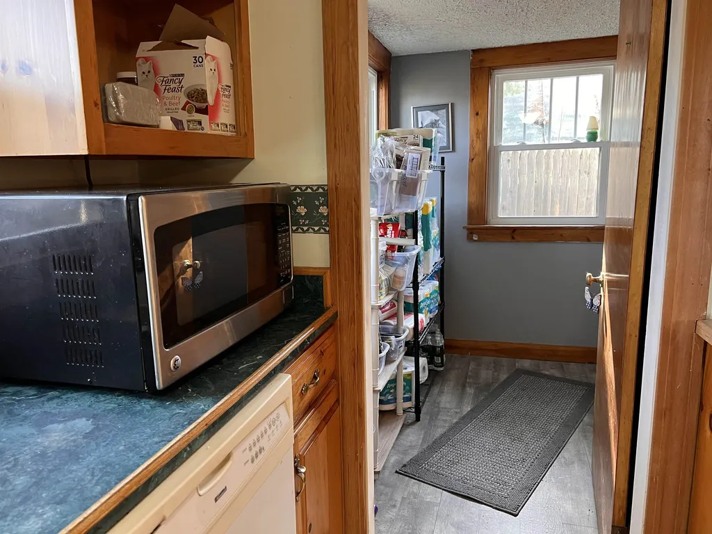 200 Maple Avenue Claremont NH 03743
