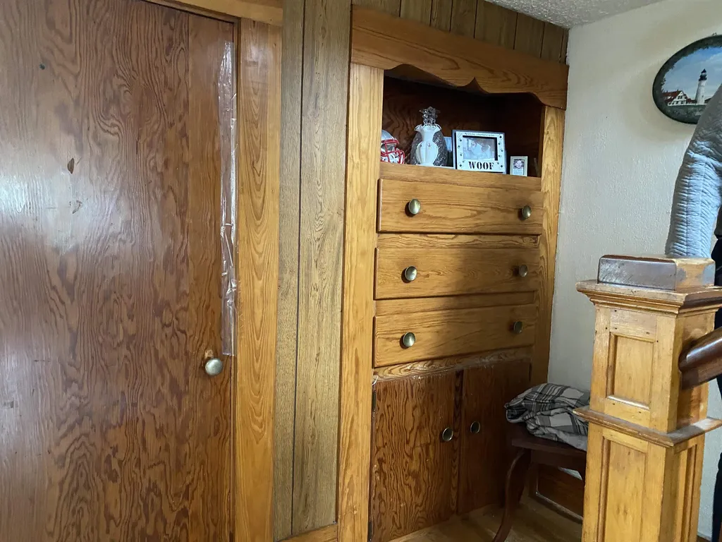 200 Maple Avenue Claremont NH 03743