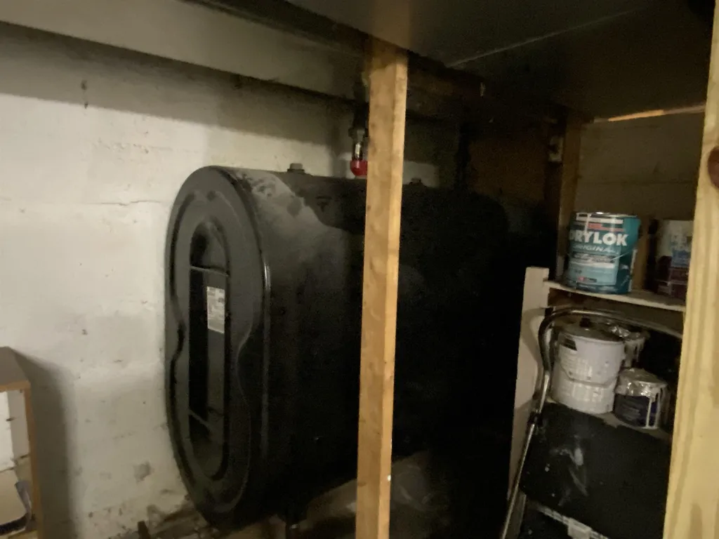 200 Maple Avenue Claremont NH 03743