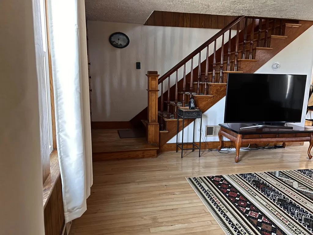 200 Maple Avenue Claremont NH 03743