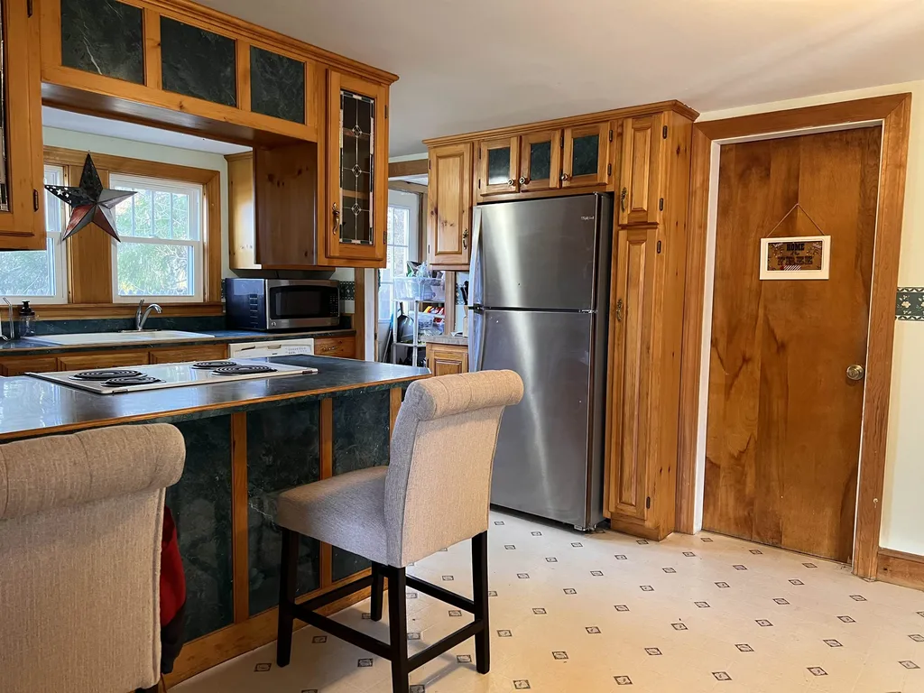 200 Maple Avenue Claremont NH 03743