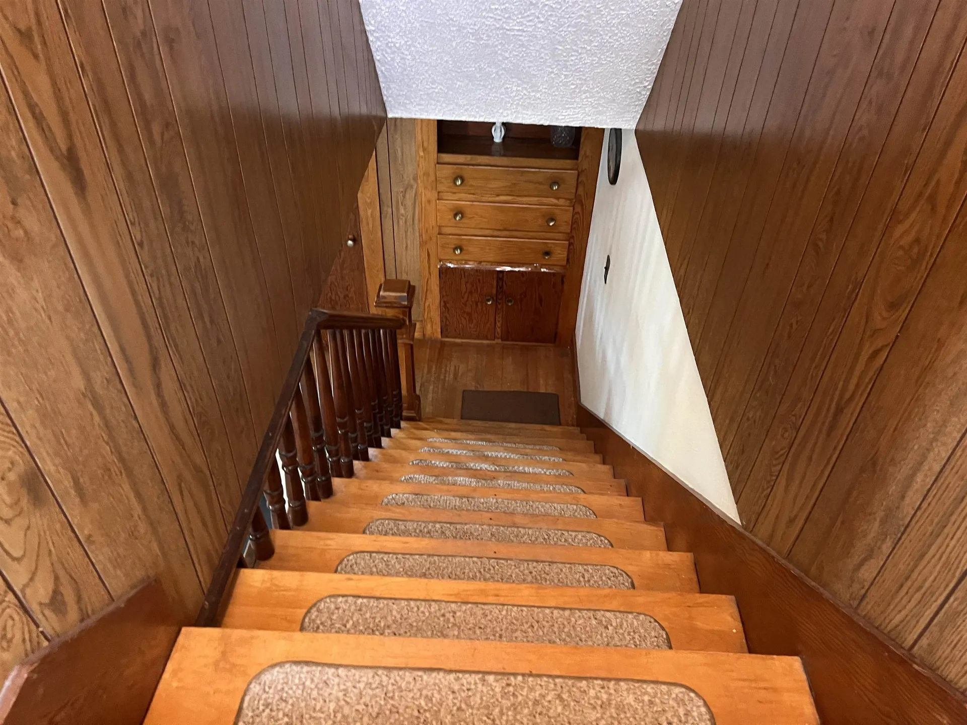 200 Maple Avenue Claremont NH 03743