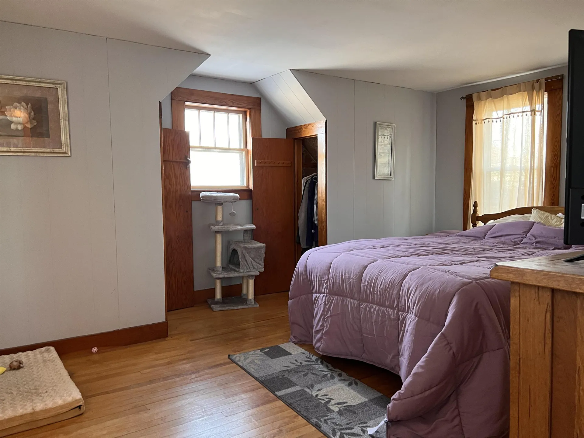 200 Maple Avenue Claremont NH 03743