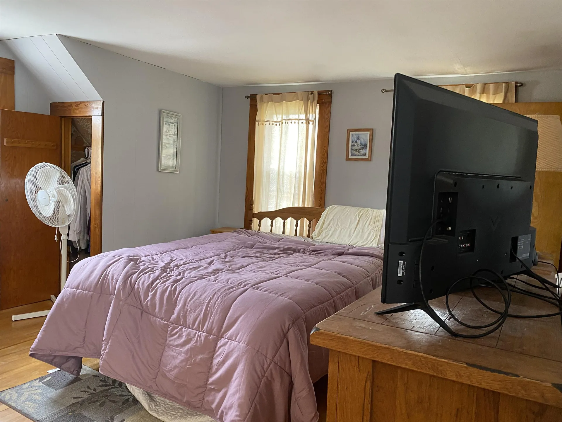 200 Maple Avenue Claremont NH 03743