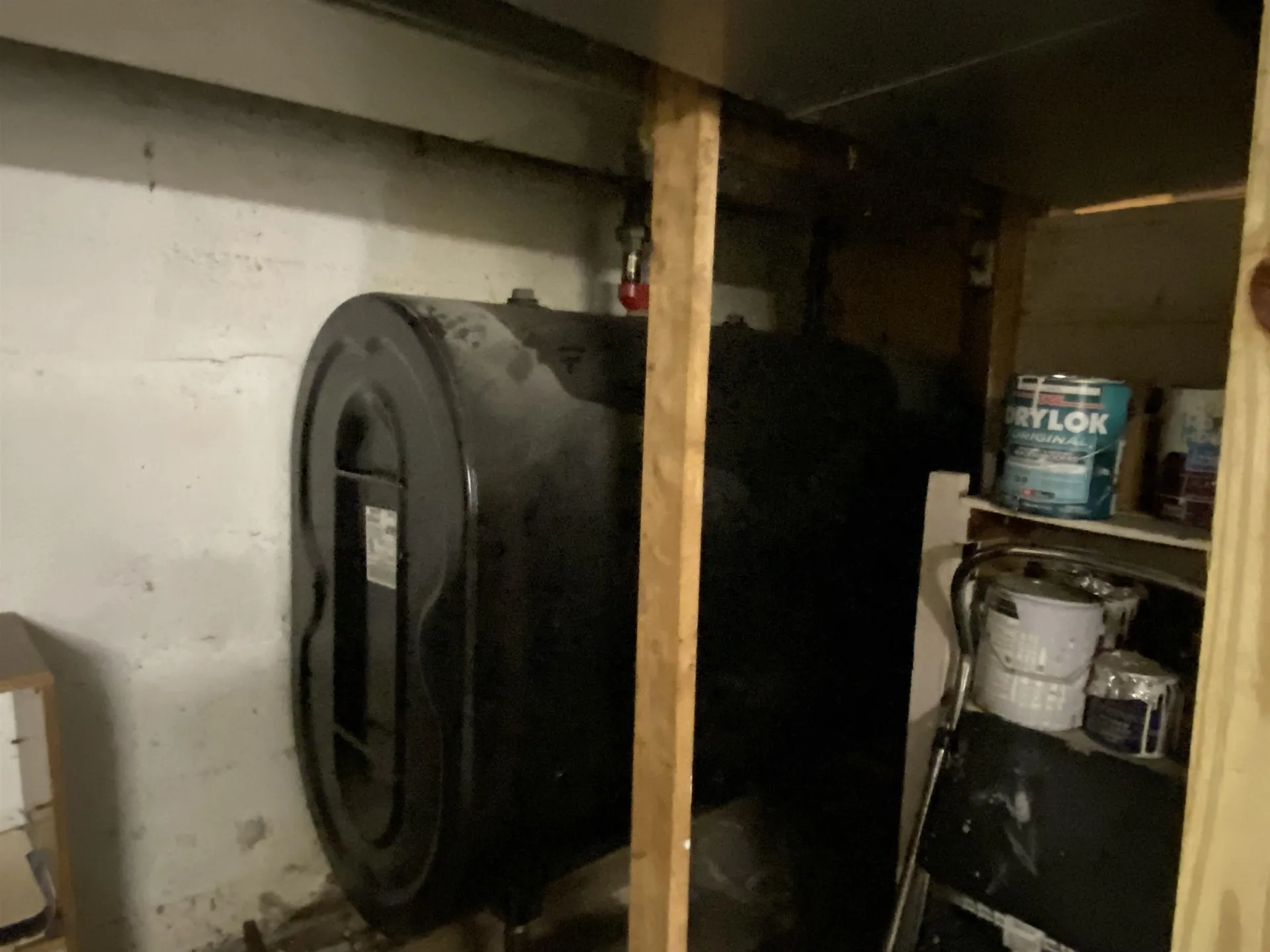 200 Maple Avenue Claremont NH 03743