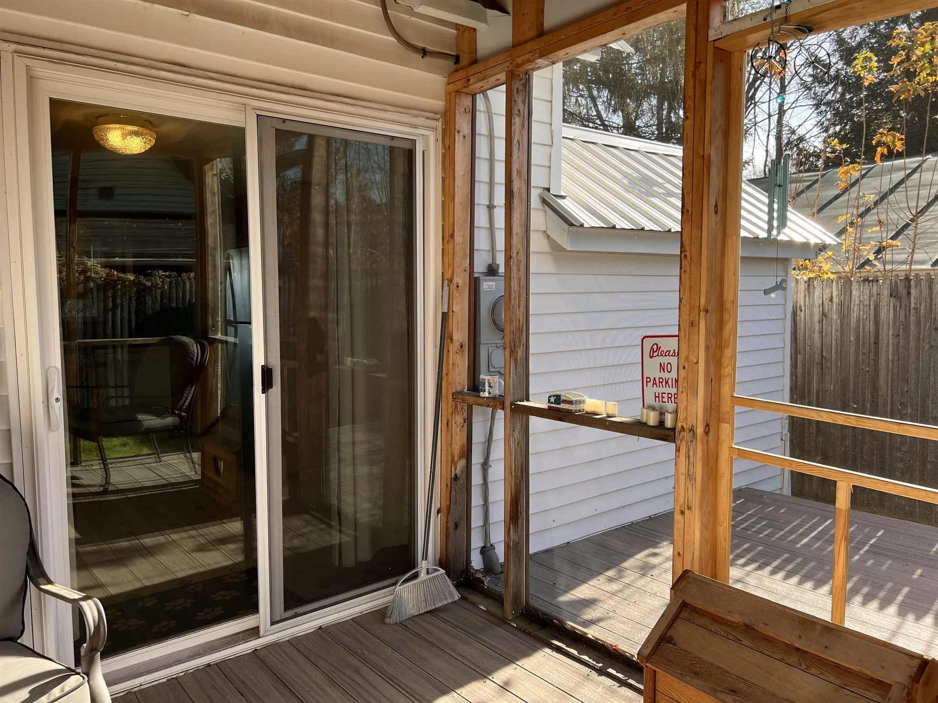 200 Maple Avenue Claremont NH 03743