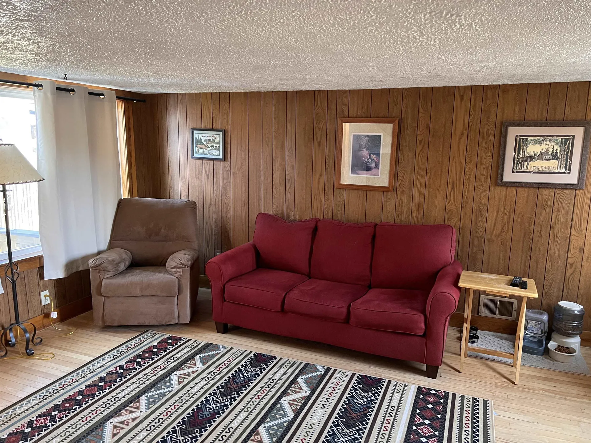 200 Maple Avenue Claremont NH 03743