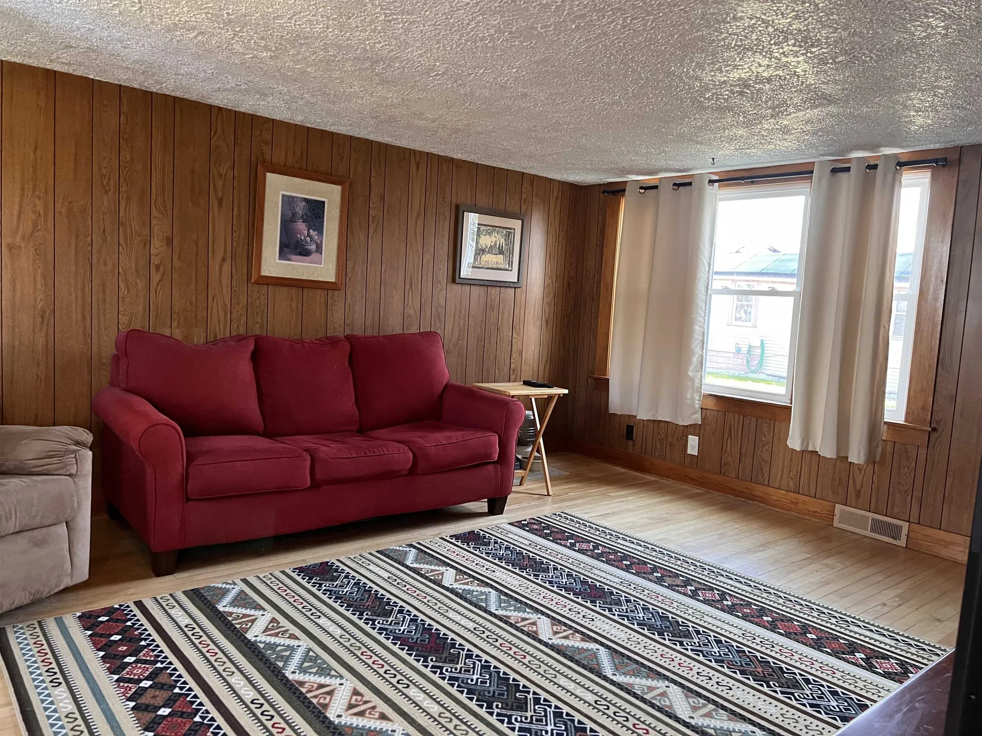 200 Maple Avenue Claremont NH 03743