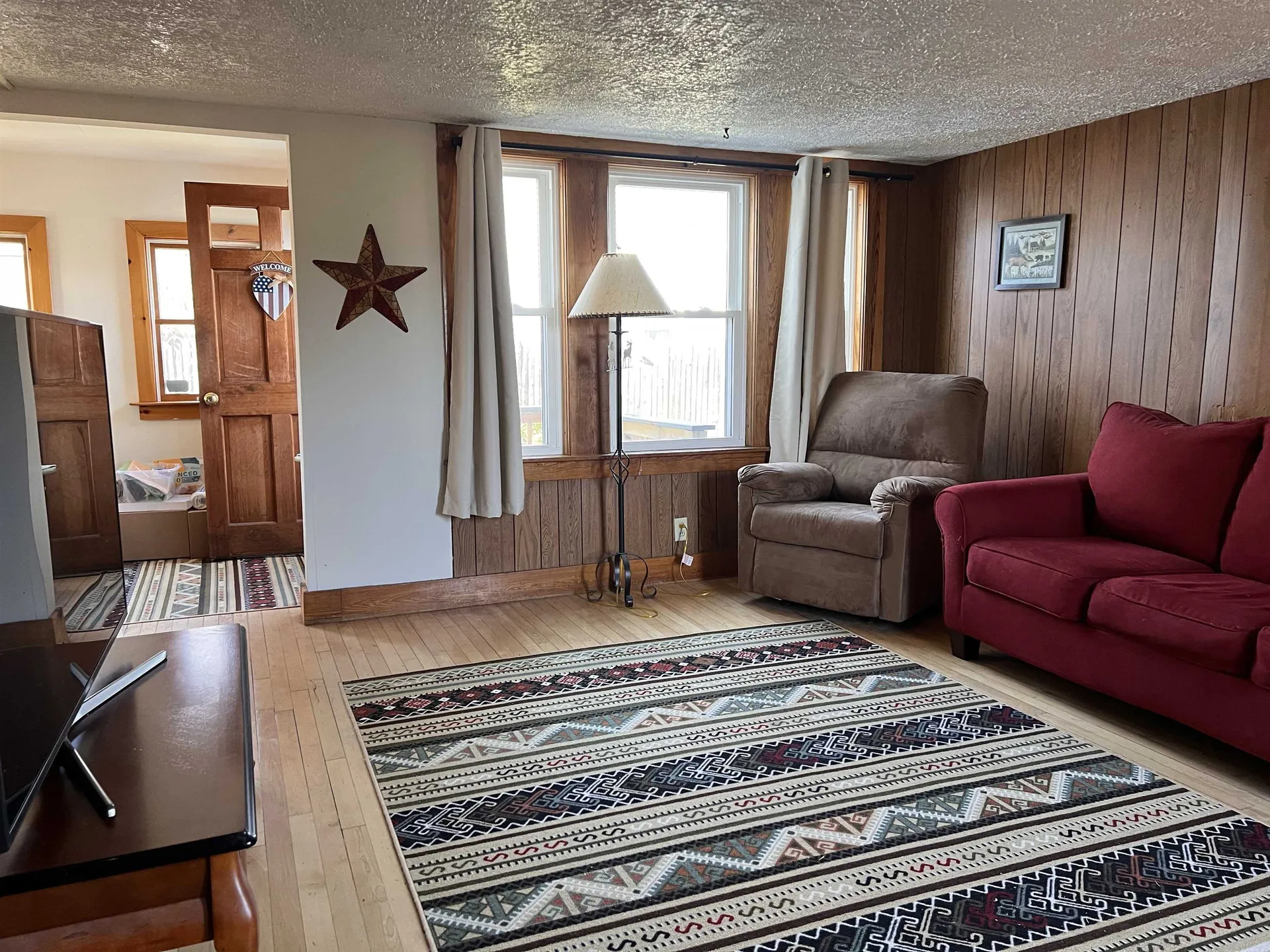 200 Maple Avenue Claremont NH 03743
