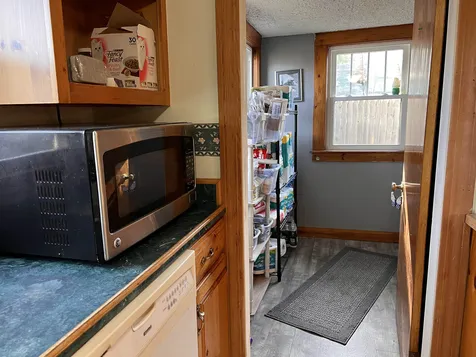 200 Maple Avenue Claremont NH 03743