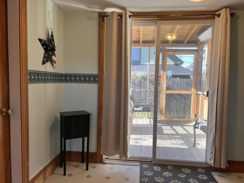 200 Maple Avenue Claremont NH 03743
