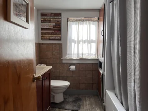 200 Maple Avenue Claremont NH 03743