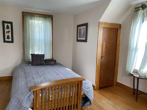 200 Maple Avenue Claremont NH 03743