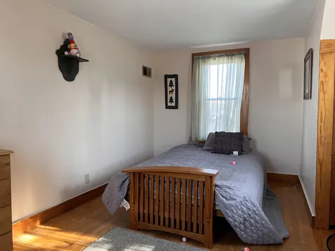 200 Maple Avenue Claremont NH 03743