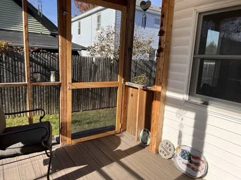 200 Maple Avenue Claremont NH 03743