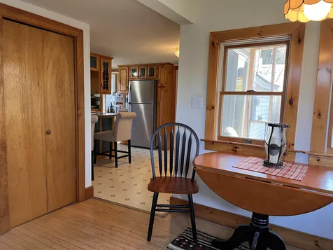 200 Maple Avenue Claremont NH 03743