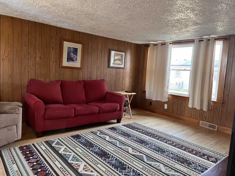 200 Maple Avenue Claremont NH 03743