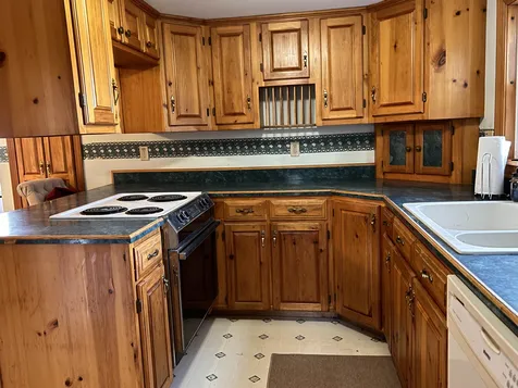 200 Maple Avenue Claremont NH 03743