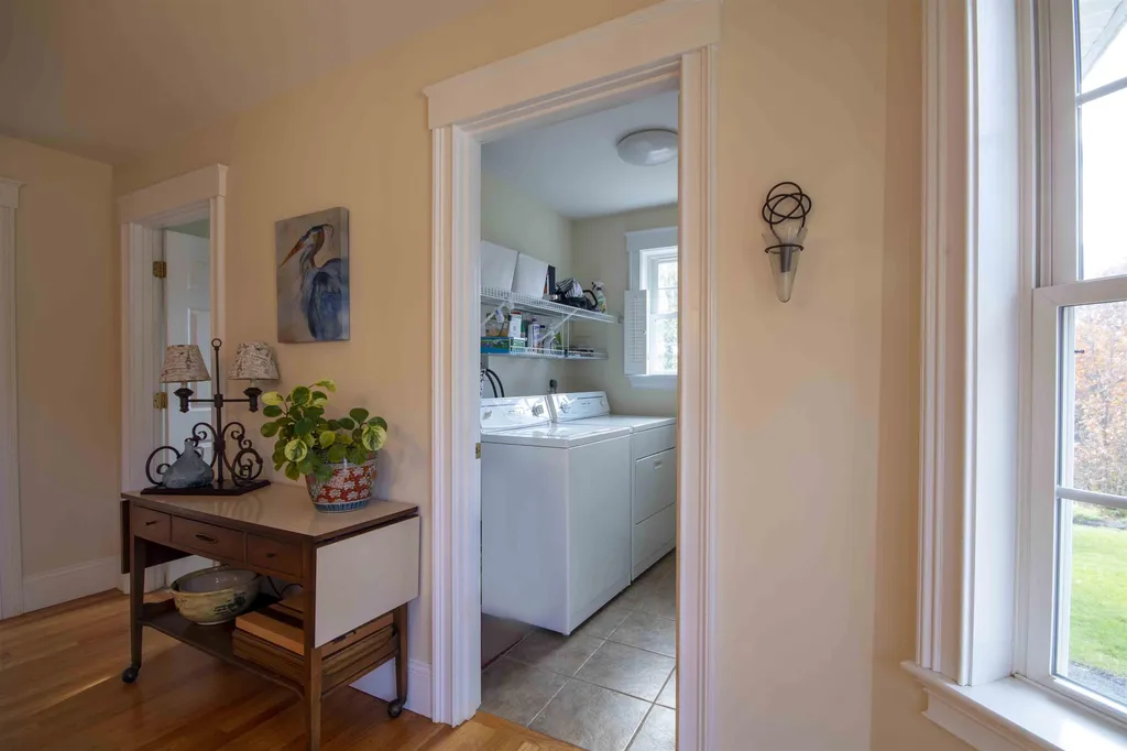 19 Wellington Lane Loudon NH 03307-0722