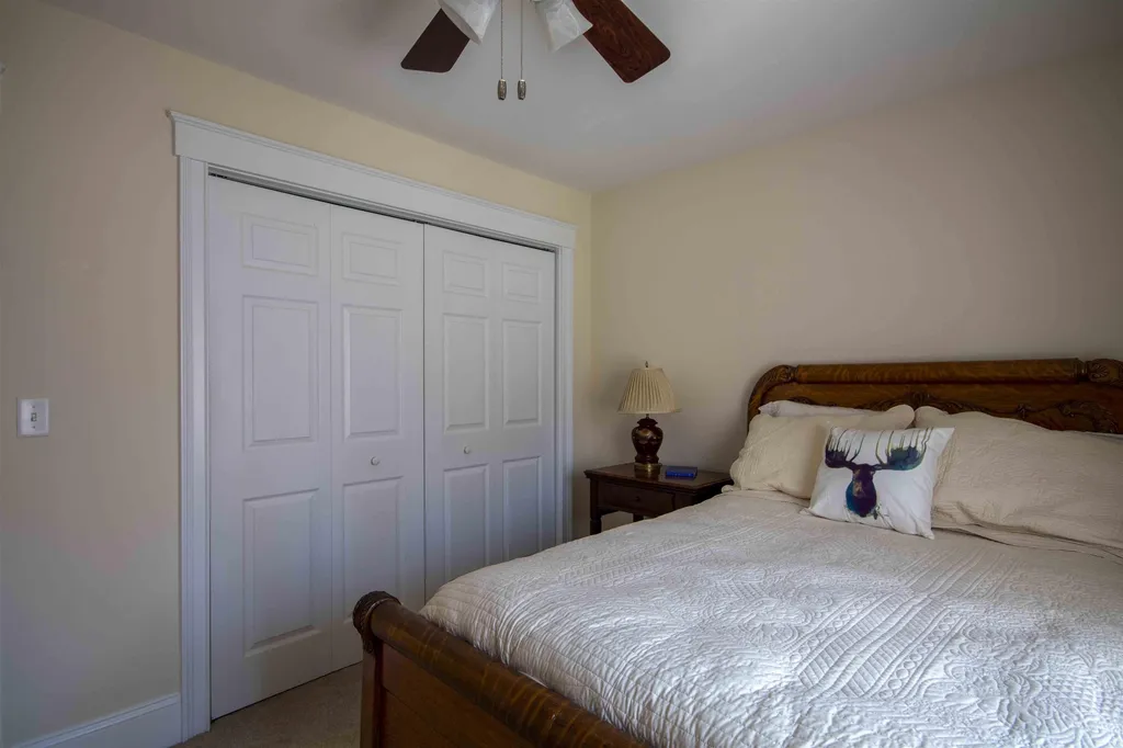 19 Wellington Lane Loudon NH 03307-0722