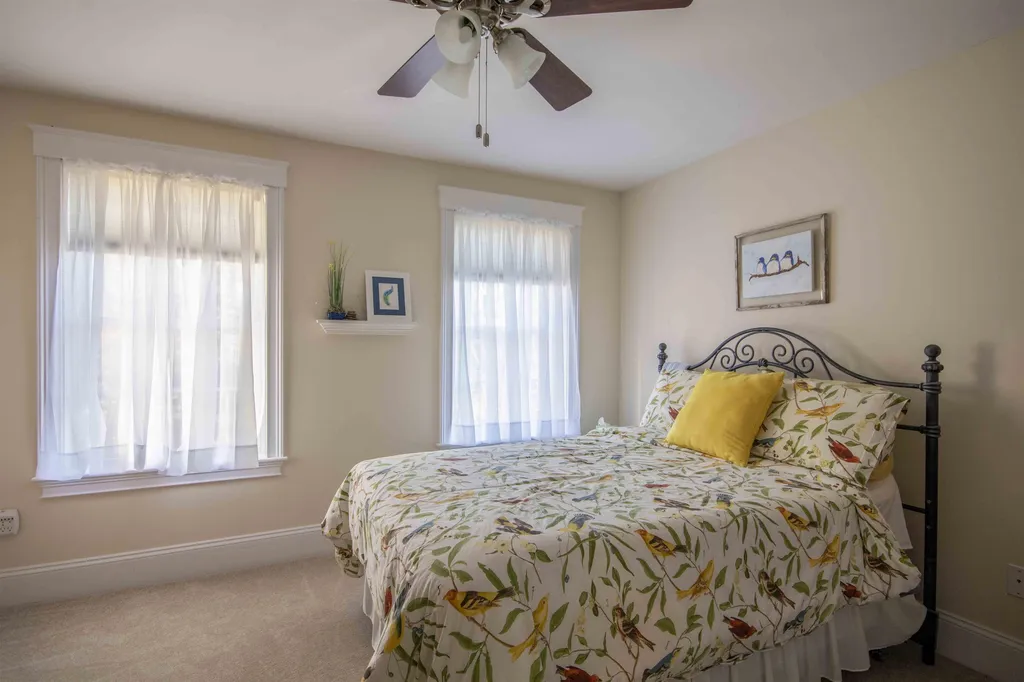 19 Wellington Lane Loudon NH 03307-0722