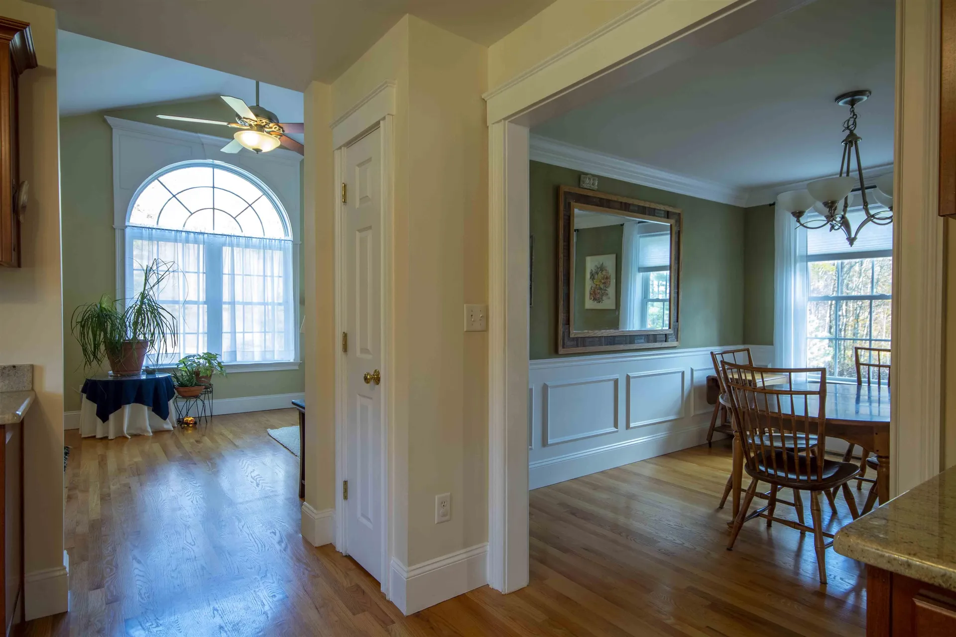 19 Wellington Lane Loudon NH 03307-0722