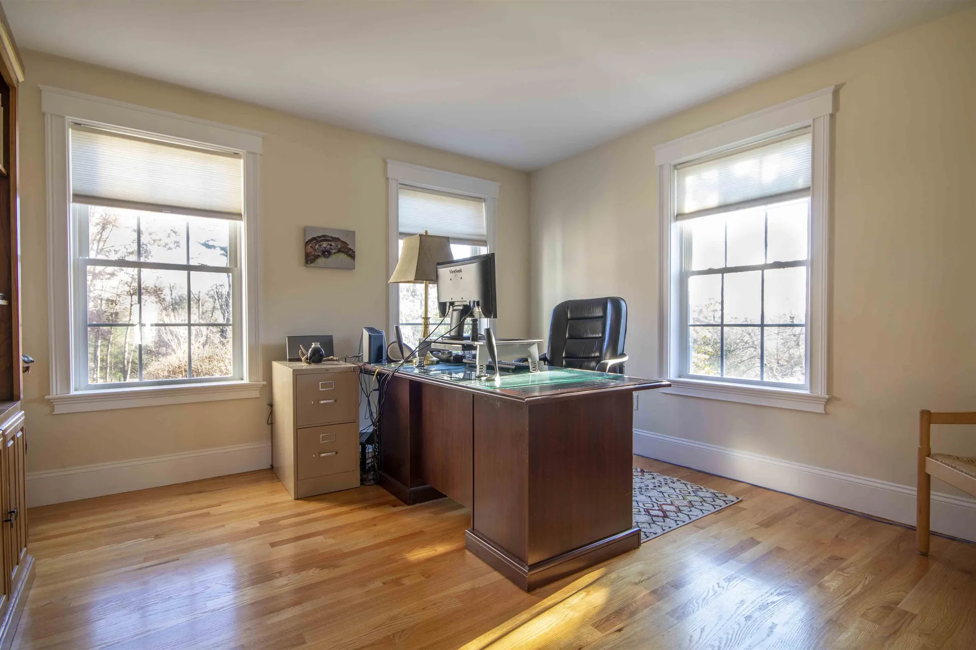 19 Wellington Lane Loudon NH 03307-0722