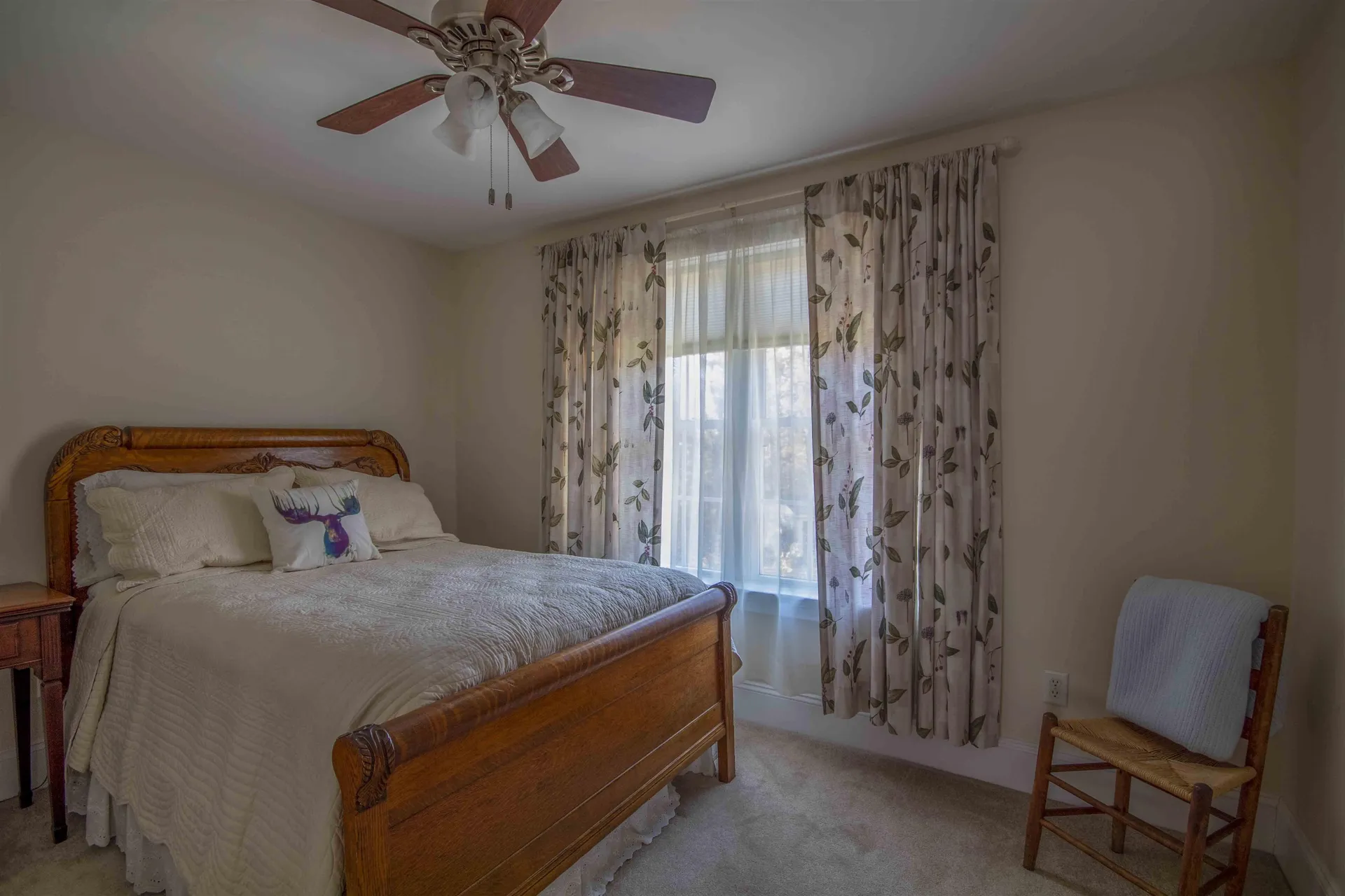 19 Wellington Lane Loudon NH 03307-0722