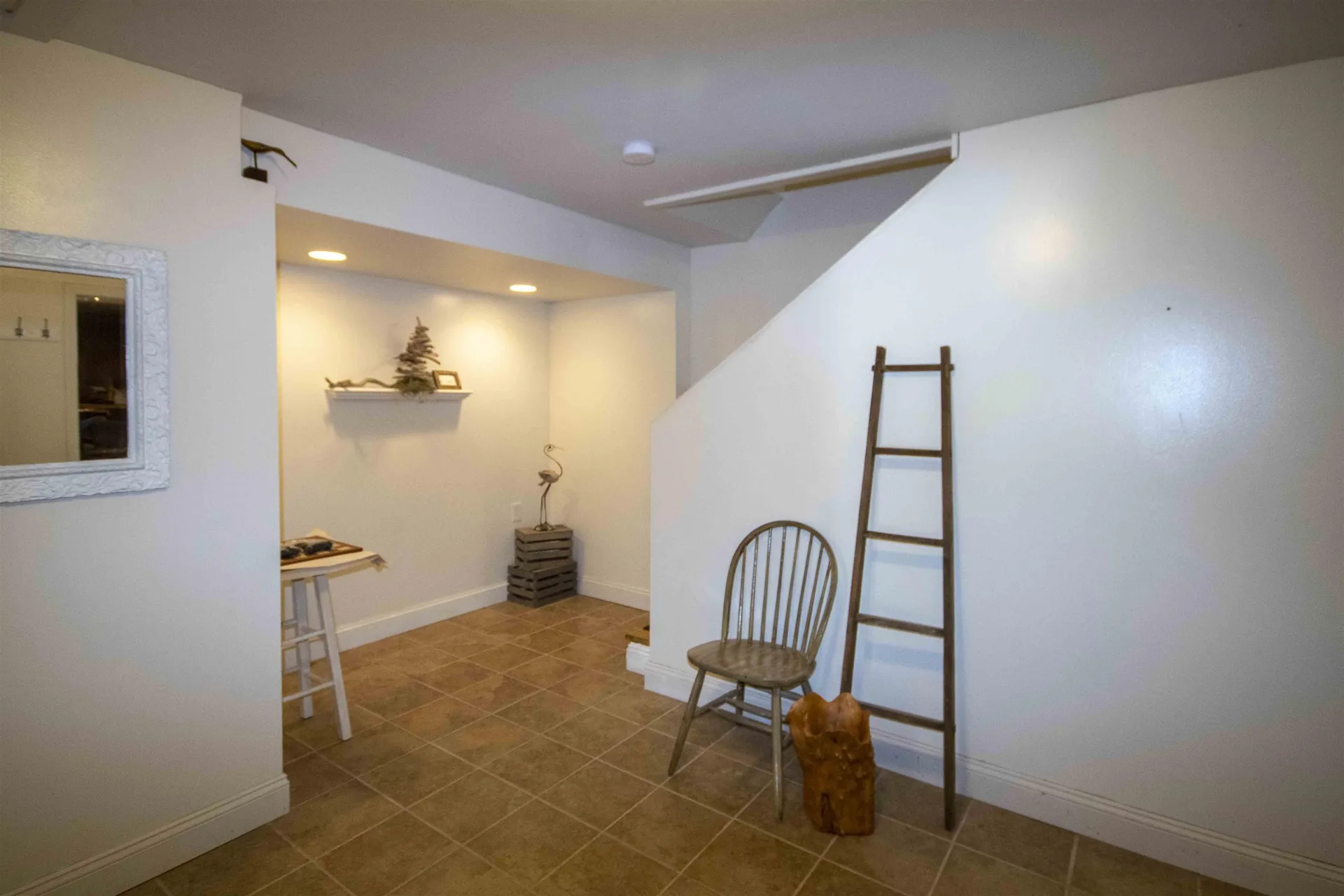 19 Wellington Lane Loudon NH 03307-0722