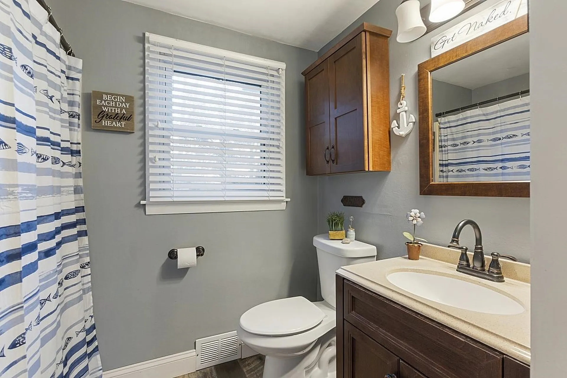 6 Woodlawn Avenue Atkinson NH 03811