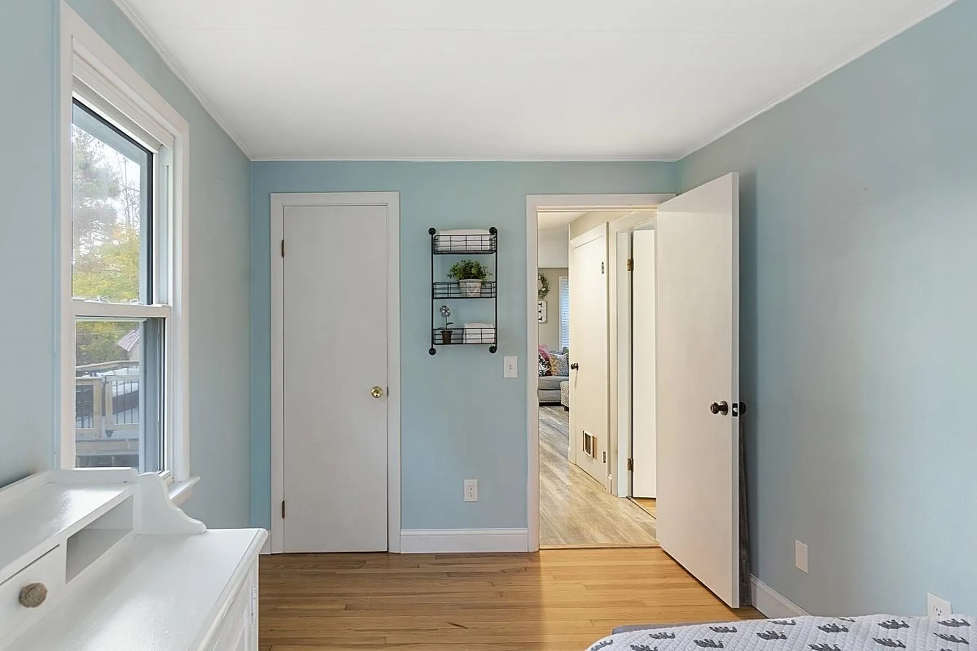 6 Woodlawn Avenue Atkinson NH 03811