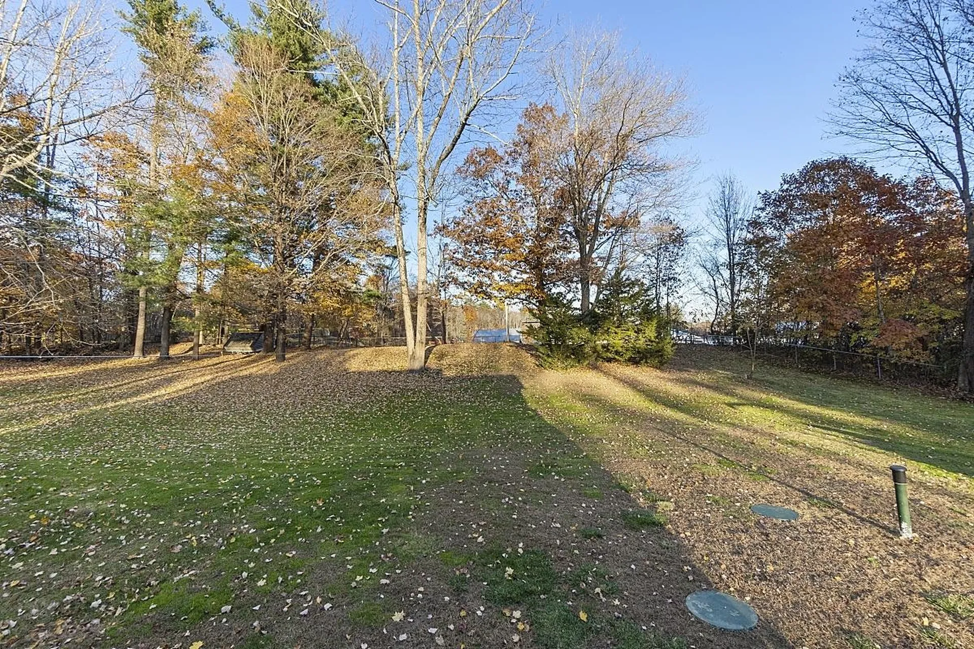 6 Woodlawn Avenue Atkinson NH 03811