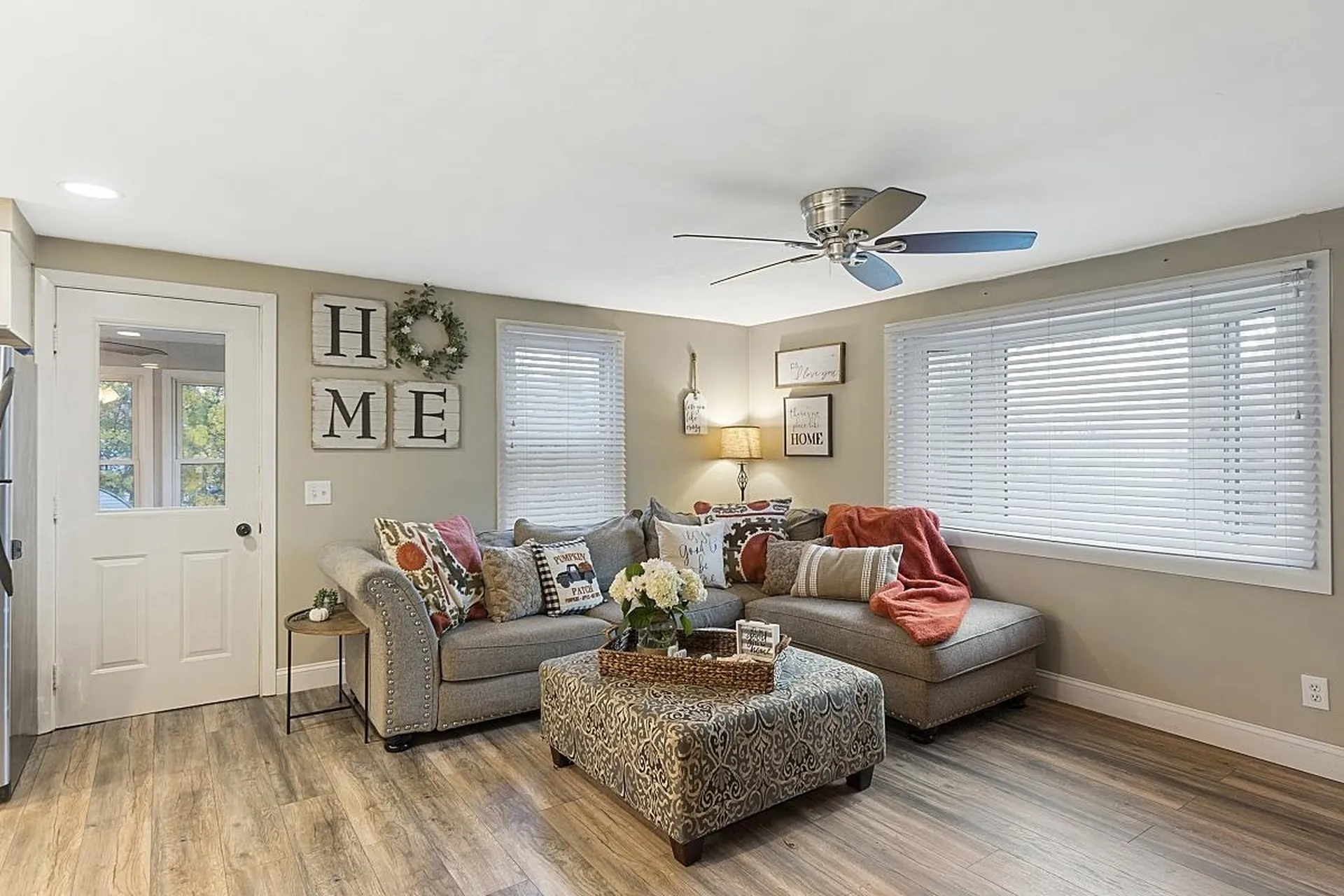 6 Woodlawn Avenue Atkinson NH 03811