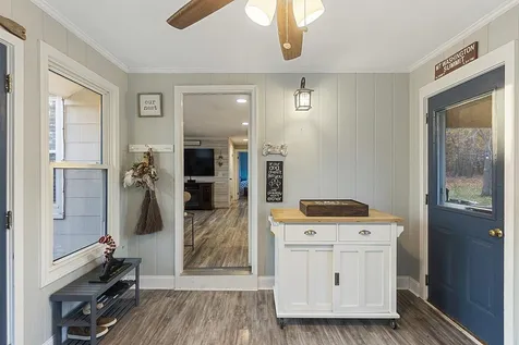 6 Woodlawn Avenue Atkinson NH 03811