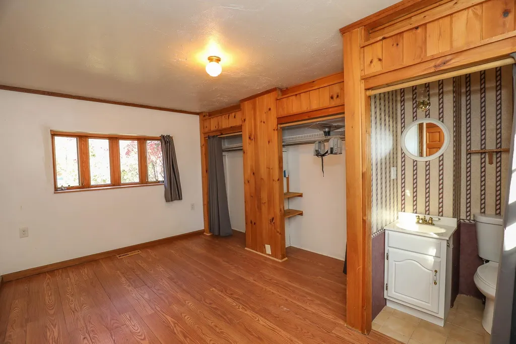 214 North Road Epsom NH 03234
