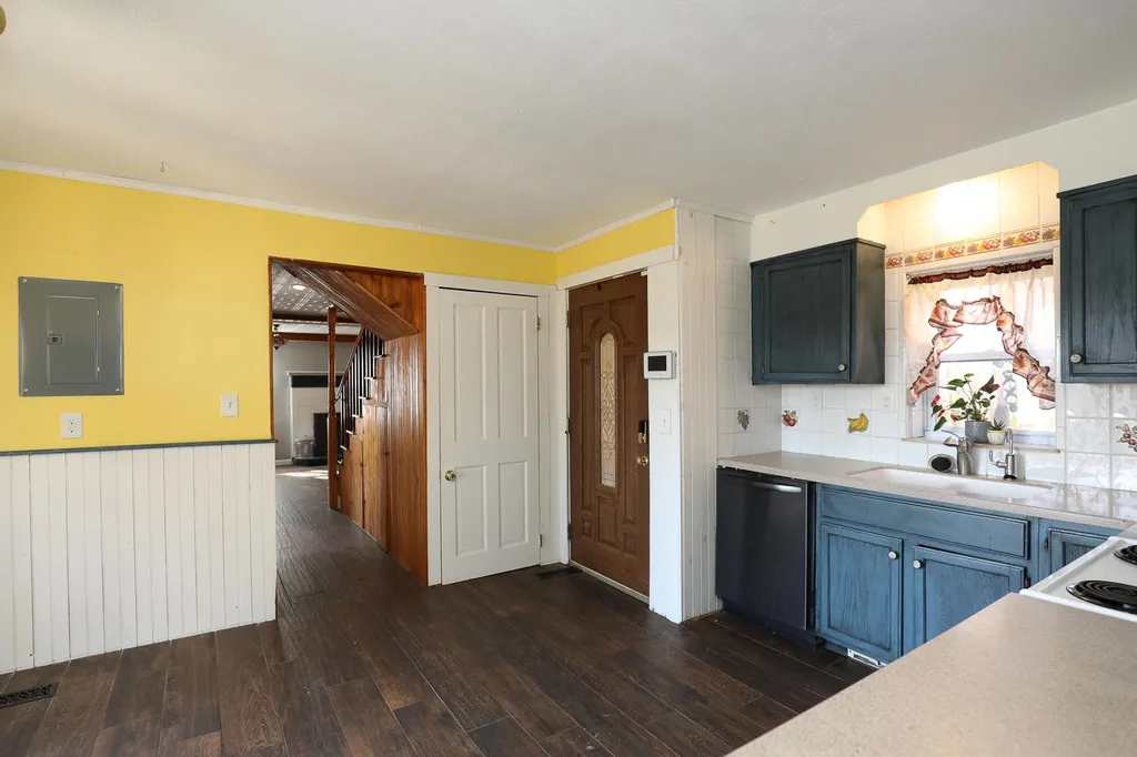 214 North Road Epsom NH 03234