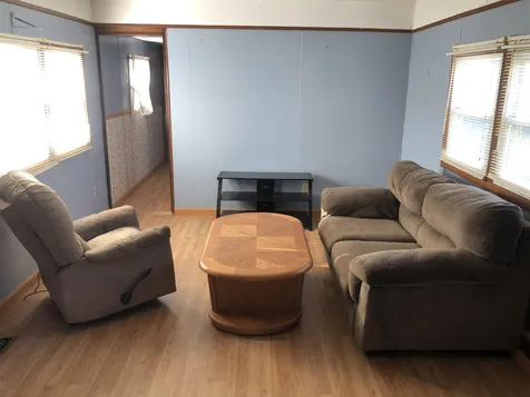 19 Mckee Drive Concord NH 03301