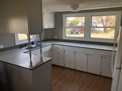 19 Mckee Drive Concord NH 03301