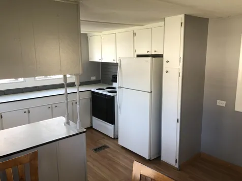 19 Mckee Drive Concord NH 03301