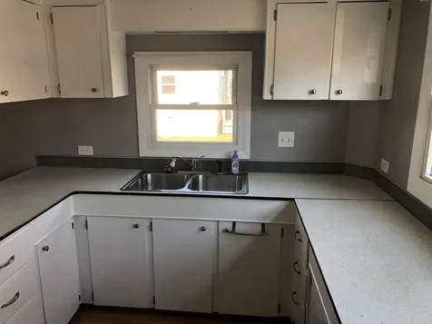 19 Mckee Drive Concord NH 03301